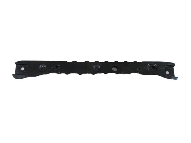 Nıssan Mıcra- K12- 03/10; Ön Panel Alt Parça (tyg) - 62530-AX610