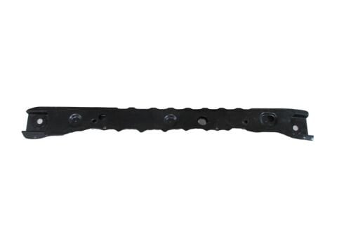 62530-Ax610 - Nıssan Mıcra- K12- 03/10; Ön Panel Alt Parça (Tyg)