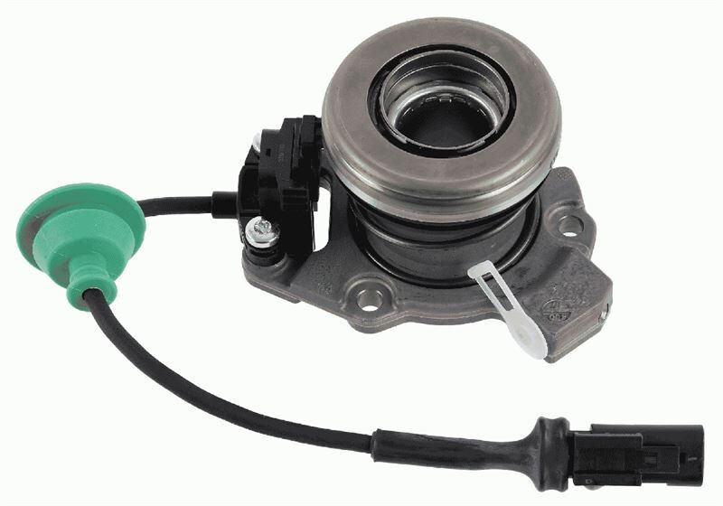 HİDROLİK DEBRİYAJ RULMANI Easytronic ADAM-ASTRA K-CORSA 1.0-1.3-1.4 E D-B-A14XEL-B10XFL-B13DTE