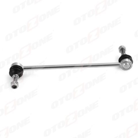Z Rot On Sag Sol Kadjar 15 Juke F15 10 Pulsar C13 13 Qashqaı J11 13 1.2 Tce 1.5Dcı 1.6 Dcı 1.6 Dıg-T