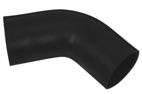 Yakıt Depo Hortumu Kartal