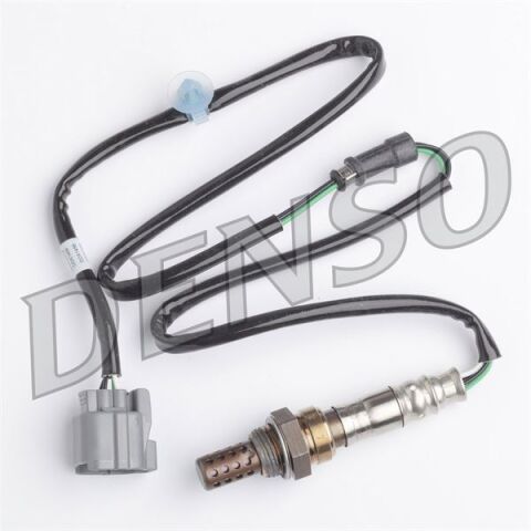 OKSİJEN SENSÖRÜ HONDA CIVIC VII 00-05