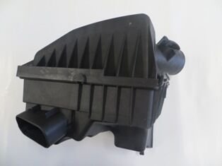 95911121 - Chevrolet Aveo- Sd/Hb- 11/13; Hava Filtre Kutusu (Benzinli Tip) (Bfn)