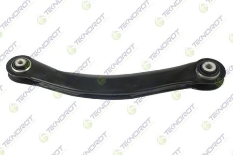 DENGE KOLU ARKA SOL ÜST AUDI A6 4A2 C8 18 A7 4KA 18 A8 4H 19
