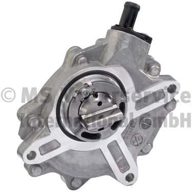 Vakum Pompası N46 N42 Bmw E81 E87 E46 E91 E93 E83 E84