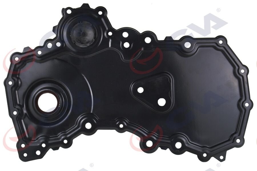 EKSANTRİK KAPAĞI FORD TOURNEO CUSTOM-TRANSIT CUSTOM V362 2.0 12-15 TRANSIT V363 2.0 16-19 KEÇELİ
