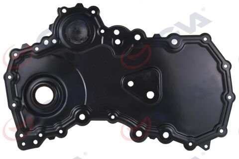 EKSANTRİK KAPAĞI FORD TOURNEO CUSTOM-TRANSIT CUSTOM V362 2.0 12-15 TRANSIT V363 2.0 16-19 KEÇELİ