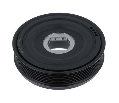 Krank Kasnağı Renault Master Iıı 10 Movano B 10 2.3 Dci M9T 7 Kanal