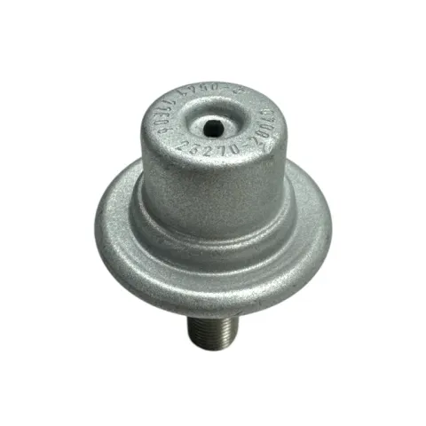 Toyota Valf Basınç Regülatörü Avensıs 2.4 01-05/Rav4 01-05