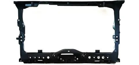 Honda Panel Cıvıc 21-23 Ön