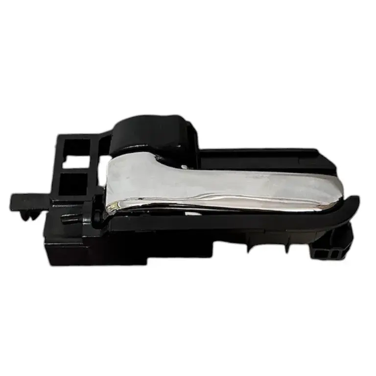 Suzukı Kol Kapı Swift 05-11 Ön/Arka İç Sağ (Krom/Siyah)