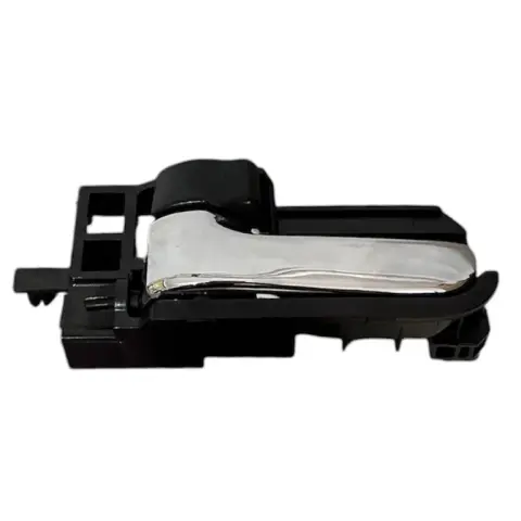 Suzukı Kol Kapı Swift 05-11 Ön/Arka İç Sağ (Krom/Siyah)