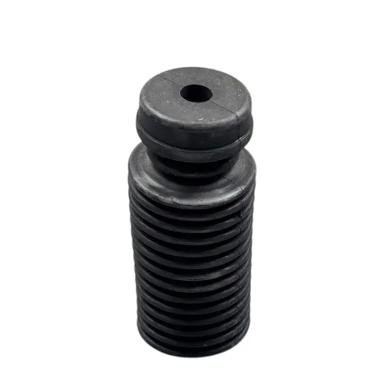 Nıssan Körük Amortisör Vannetta 92-01 Ön Sol/Sağ