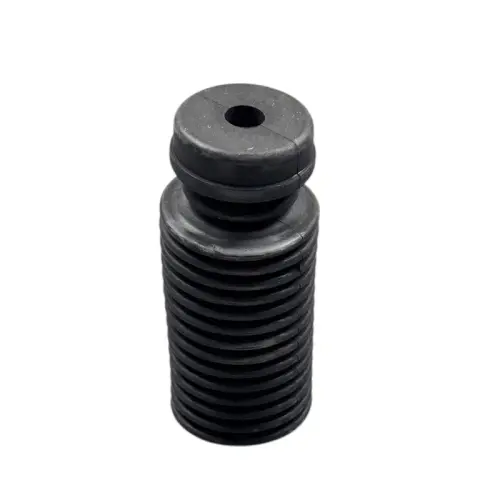 Nıssan Körük Amortisör Vannetta 92-01 Ön Sol/Sağ