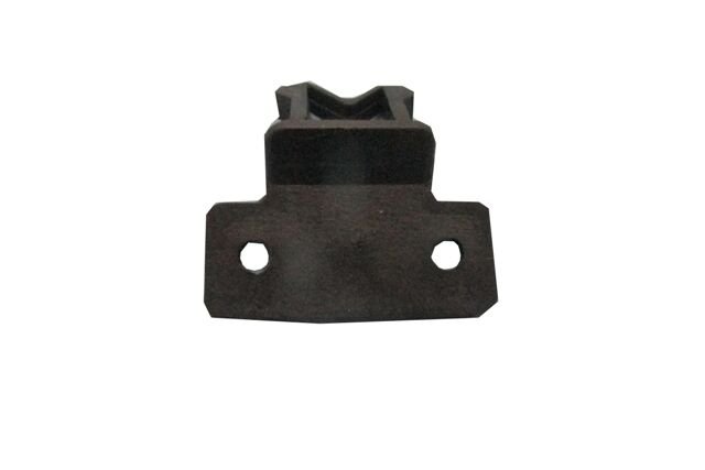 Mıtsubıshı Canter- Fe515- 98/06; Torpido Kilidi - MC140338