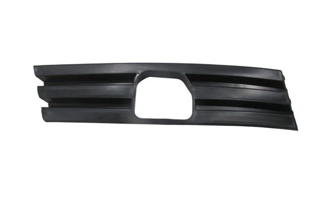 Bmw 3 Serı- E90- 09/11; Far Yıkama Fıskiye Kapağı Braketi Sağ (m-tech/lcı) - A61677892648P3