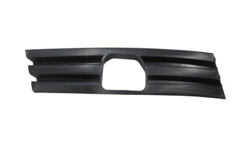 Bmw 3 Serı- E90- 09/11; Far Yıkama Fıskiye Kapağı Braketi Sağ (m-tech/lcı) - A61677892648P3