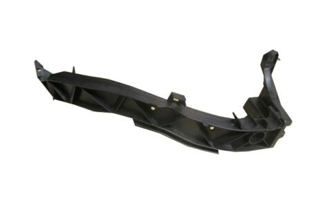51647120823 - Bmw 1 Serı- E87- 04/08; Far Alt Bağlantı Braketi Sol (Tyg)