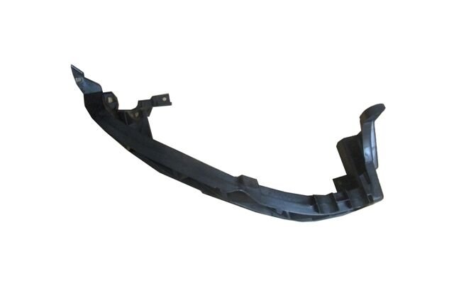 51647120823 - Bmw 1 Serı- E87- 04/08; Far Alt Bağlantı Braketi Sol (Tyg)