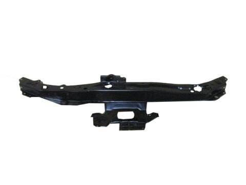 62511-Bc61F - Nıssan Mıcra- K12- 03/10; Ön Panel Üst Parça Orta (Tyg)