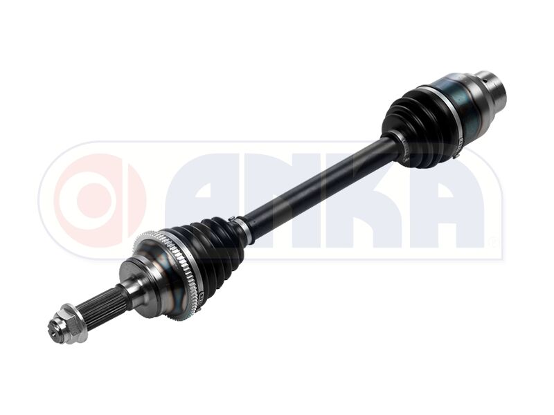 AKS SOL J9 PREMIER