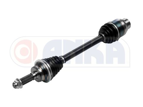 AKS SOL J9 PREMIER