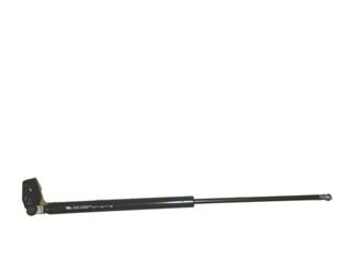 G14S-62-620 - Mazda 626- Sd- 98/01; Bagaj Amortisörü Sağ (60Cm) Adet