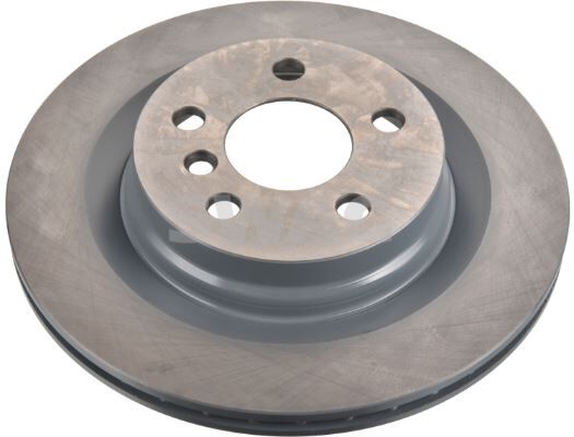 Fren Dıskı Arka Bmw F39 F40 F48 F44 F45 F46 Mını F54 F60