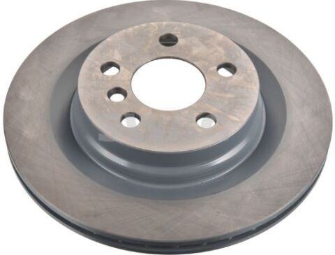 Fren Dıskı Arka Bmw F39 F40 F48 F44 F45 F46 Mını F54 F60