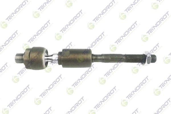 ROTMİLİ ÖN SOL/SAĞ ALFA ROMEO 147 937 00 156 932 97 GT 937 03