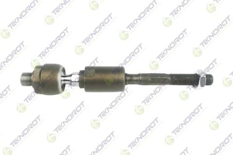ROTMİLİ ÖN SOL/SAĞ ALFA ROMEO 147 937 00 156 932 97 GT 937 03