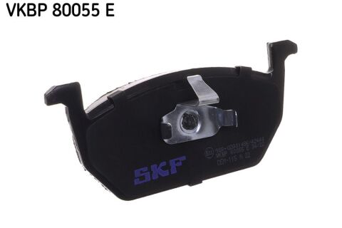 ÖN BALATA ÜSTTEN KULAKLI GOLF7-A3-LEON-OCTAVIA 12 GDB 2080 146x57