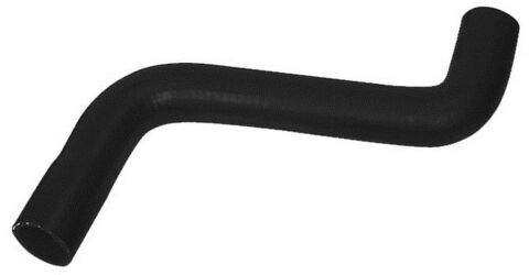 Radyatör Üst Hortumu Fıat Tempra 1.6 Karb.