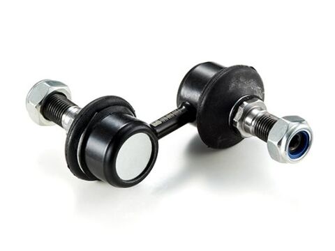 Z ROTU ÖN SAĞ/SOL HYUNDAI H100 PANELVAN 96-04 / STAREX 2.5L TC. TCI CRDI 97-04 / H-1 2.5L KAMYONET L IBERO 04-07 / STAREX 2.5L D4CB LİBERO 01-04