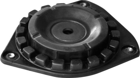AMORTİSÖR TAKOZU SAĞ/SOL RENAULT FLUENCE 09 MEGANE III 09 SCENIC III 09 1.5dCi 1.6 16V