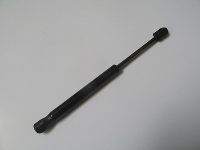 4589589Aa - Chrysler 300C- 05/11; Bagaj Amortisörü (31.50Cm) Sağ/Sol Aynı Adet (Tuff Support)