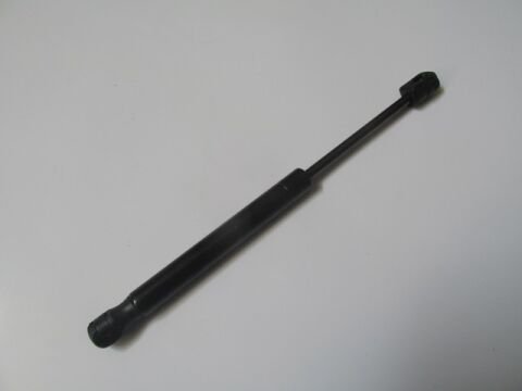4589589Aa - Chrysler 300C- 05/11; Bagaj Amortisörü (31.50Cm) Sağ/Sol Aynı Adet (Tuff Support)