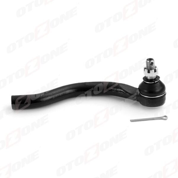 ROT BAŞI DIŞ SAĞ HONDA ACCORD 2.0L R20A3 08-15-CIVIC 1.4L L13Z1 FK1 SPORT H-B 09-15-1.8L R18A VTEC F K2 HATCHBACK 06-