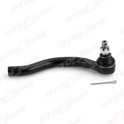 ROT BAŞI DIŞ SAĞ HONDA ACCORD 2.0L R20A3 08-15-CIVIC 1.4L L13Z1 FK1 SPORT H-B 09-15-1.8L R18A VTEC F K2 HATCHBACK 06-