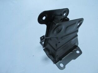 93181183 - Opel Astra- H- Sd/Hb- 04/14; Şasi Uç Bağlantı Demiri Sağ