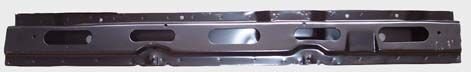 90274366 - Opel Omega- A- 86/94; Ön Panel Alt Parça