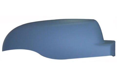 Ayna Kapağı Sağ Clıo Iıı Hb Boyalı