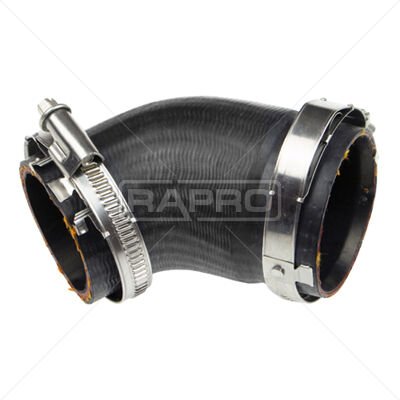 Turbo Hortumu Silikon Seat Toledo Iv 1.4 Tdı