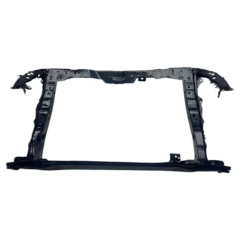 Honda Panel Cıvıc 12-15 Ön