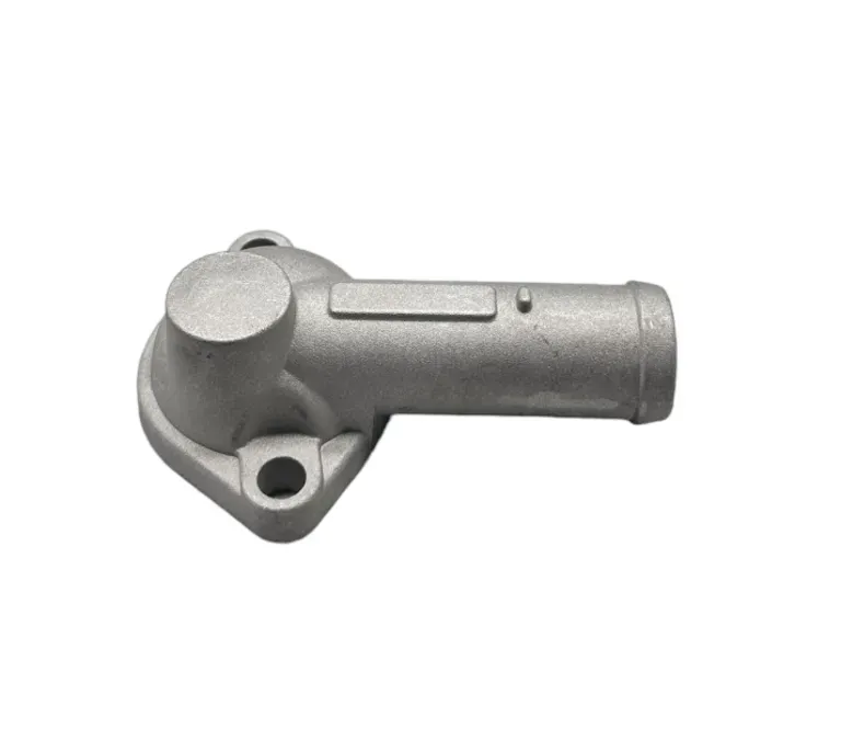 Hyundaı Yuva Termostat Sonata 2,5 99-05/Tucson 2,5-2,7 04-09/Sportage 2,5-2,7 04-09 (Üst)