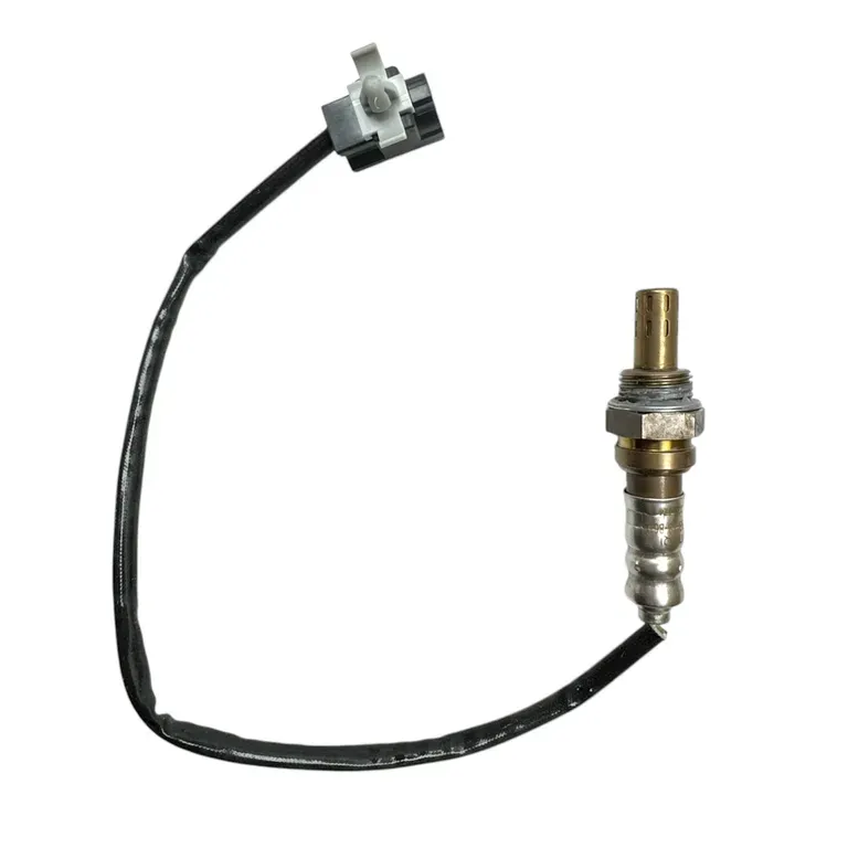 Mazda Sensör Oksijen 323 90-94