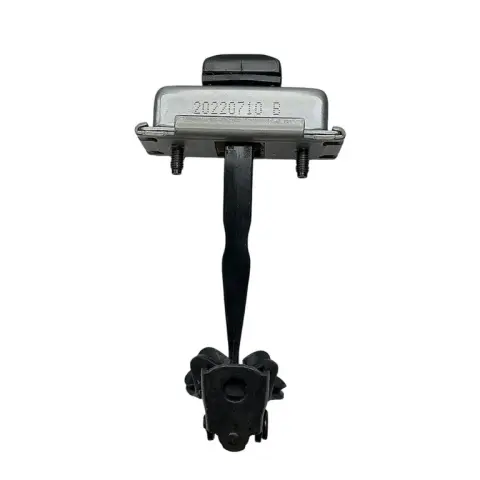 Chery Gergi Kapı Tiggo 8 Pro 22-24 Arka Sol/Sağ