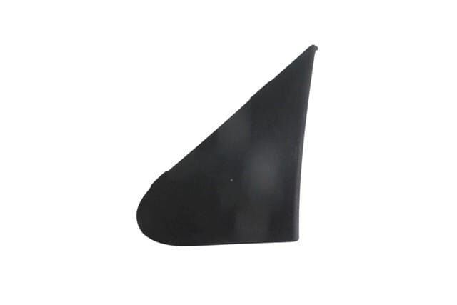 Dacıa Dokker- 13/21; Kapı Ayna Muskası Sol (çamurluk Üst Üçgen Plastiği) - 638756739R