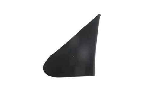 Dacıa Dokker- 13/21; Kapı Ayna Muskası Sol (çamurluk Üst Üçgen Plastiği) - 638756739R