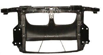 51647058593 - Bmw 1 Serı- E87- 04/11; Ön Panel Komple (Tyg)